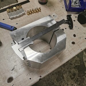 7.jpg (1899 просмотров) <a class='original' href='./download/file.php?id=192585&mode=view' target=_blank>Загрузить оригинал (2.24 МБ)</a>