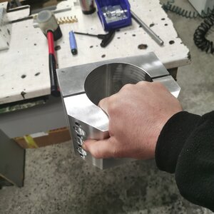 8.jpg (1878 просмотров) <a class='original' href='./download/file.php?id=192586&mode=view' target=_blank>Загрузить оригинал (1.65 МБ)</a>