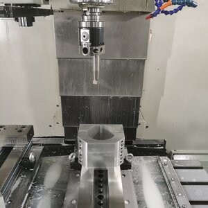 9.jpg (1913 просмотров) <a class='original' href='./download/file.php?id=192587&mode=view' target=_blank>Загрузить оригинал (1.92 МБ)</a>