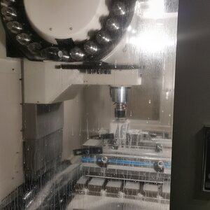 10.jpg (1872 просмотра) <a class='original' href='./download/file.php?id=192588&mode=view' target=_blank>Загрузить оригинал (1.94 МБ)</a>