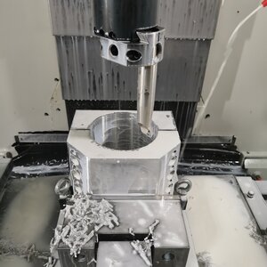 11.jpg (1882 просмотра) <a class='original' href='./download/file.php?id=192589&mode=view' target=_blank>Загрузить оригинал (1.68 МБ)</a>