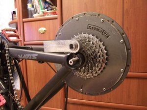 3.jpg (3716 просмотров) <a class='original' href='./download/file.php?id=19259&mode=view' target=_blank>Загрузить оригинал (45.48 КБ)</a>