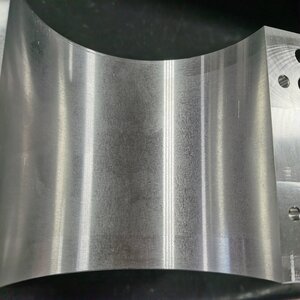 12.jpg (1878 просмотров) <a class='original' href='./download/file.php?id=192590&mode=view' target=_blank>Загрузить оригинал (3.17 МБ)</a>