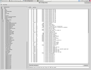 pins.png (2689 просмотров) <a class='original' href='./download/file.php?id=192591&mode=view' target=_blank>Загрузить оригинал (268.66 КБ)</a>