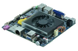 Заказал такую для экспериментов 120*120мм- проц J1900- озу до 8 Гб - SSD mSATA (1365 просмотров) <a class='original' href='./download/file.php?id=192598&mode=view' target=_blank>Загрузить оригинал (175.18 КБ)</a>