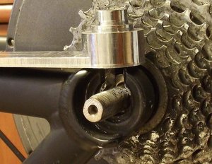 5.jpg (3716 просмотров) <a class='original' href='./download/file.php?id=19260&mode=view' target=_blank>Загрузить оригинал (54.32 КБ)</a>