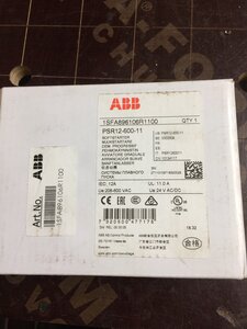 IMG_6380.JPG (4421 просмотр) <a class='original' href='./download/file.php?id=192602&mode=view' target=_blank>Загрузить оригинал (1.49 МБ)</a>