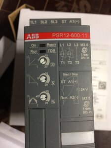 IMG_6381.JPG (4375 просмотров) <a class='original' href='./download/file.php?id=192603&mode=view' target=_blank>Загрузить оригинал (1.49 МБ)</a>