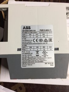 IMG_6382.JPG (4328 просмотров) <a class='original' href='./download/file.php?id=192604&mode=view' target=_blank>Загрузить оригинал (1.61 МБ)</a>