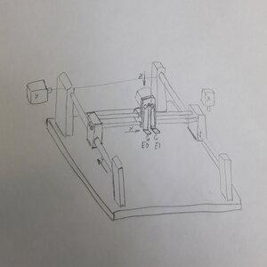 123.jpg (18312 просмотров) <a class='original' href='./download/file.php?id=192610&mode=view' target=_blank>Загрузить оригинал (3.74 МБ)</a>