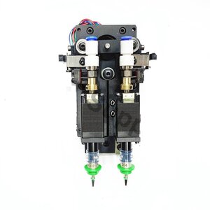 голова.jpg (18312 просмотров) <a class='original' href='./download/file.php?id=192611&mode=view' target=_blank>Загрузить оригинал (80.87 КБ)</a>