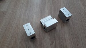 31.jpg (18312 просмотров) <a class='original' href='./download/file.php?id=192613&mode=view' target=_blank>Загрузить оригинал (59.11 КБ)</a>