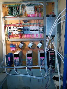 20201002_123142.jpg (1934 просмотра) <a class='original' href='./download/file.php?id=192622&mode=view' target=_blank>Загрузить оригинал (4.04 МБ)</a>