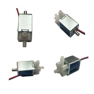 H.jpg (18288 просмотров) <a class='original' href='./download/file.php?id=192623&mode=view' target=_blank>Загрузить оригинал (42.33 КБ)</a>