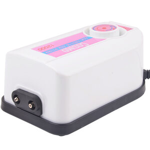 HTB1e.jpg (18415 просмотров) <a class='original' href='./download/file.php?id=192624&mode=view' target=_blank>Загрузить оригинал (174.84 КБ)</a>