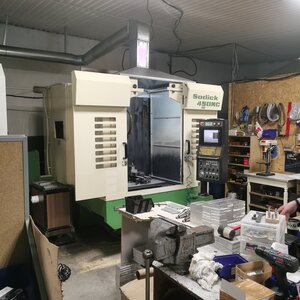 4.jpg (1757 просмотров) <a class='original' href='./download/file.php?id=192625&mode=view' target=_blank>Загрузить оригинал (2.25 МБ)</a>