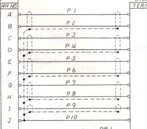 2021-02-24_00-53-54.jpg (1879 просмотров) <a class='original' href='./download/file.php?id=192626&mode=view' target=_blank>Загрузить оригинал (115.55 КБ)</a>