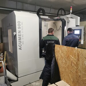 3.jpg (1752 просмотра) <a class='original' href='./download/file.php?id=192627&mode=view' target=_blank>Загрузить оригинал (2 МБ)</a>