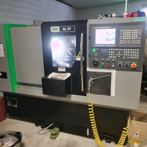 5.jpg (1781 просмотр) <a class='original' href='./download/file.php?id=192628&mode=view' target=_blank>Загрузить оригинал (1.71 МБ)</a>