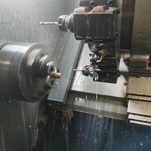 6.jpg (1785 просмотров) <a class='original' href='./download/file.php?id=192629&mode=view' target=_blank>Загрузить оригинал (2.06 МБ)</a>