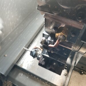 7.jpg (1793 просмотра) <a class='original' href='https://cnc-club.ru/forum/download/file.php?id=192630&mode=view' target=_blank>Загрузить оригинал (1.46 МБ)</a>