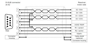 2021-02-24_01-03-44.jpg (1874 просмотра) <a class='original' href='./download/file.php?id=192631&mode=view' target=_blank>Загрузить оригинал (95.41 КБ)</a>