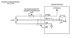 2021-02-24_01-05-56.jpg (1874 просмотра) <a class='original' href='./download/file.php?id=192633&mode=view' target=_blank>Загрузить оригинал (25.91 КБ)</a>