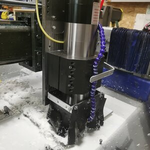 1.jpg (1772 просмотра) <a class='original' href='./download/file.php?id=192634&mode=view' target=_blank>Загрузить оригинал (1.99 МБ)</a>