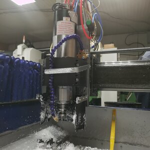 2.jpg (1757 просмотров) <a class='original' href='./download/file.php?id=192635&mode=view' target=_blank>Загрузить оригинал (1.94 МБ)</a>