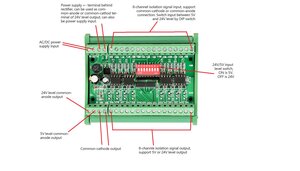 PNP TO NPN wiring.jpg (889 просмотров) <a class='original' href='./download/file.php?id=192637&mode=view' target=_blank>Загрузить оригинал (439.53 КБ)</a>
