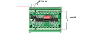 KAK.jpg (889 просмотров) <a class='original' href='./download/file.php?id=192638&mode=view' target=_blank>Загрузить оригинал (323.62 КБ)</a>