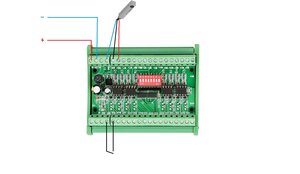 PNP in.jpg (791 просмотр) <a class='original' href='./download/file.php?id=192650&mode=view' target=_blank>Загрузить оригинал (317.98 КБ)</a>