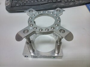 DSC_1803.jpg (2126 просмотров) <a class='original' href='./download/file.php?id=192651&mode=view' target=_blank>Загрузить оригинал (140.68 КБ)</a>