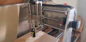 20210223_071627.jpg (1567 просмотров) <a class='original' href='./download/file.php?id=192652&mode=view' target=_blank>Загрузить оригинал (2.18 МБ)</a>