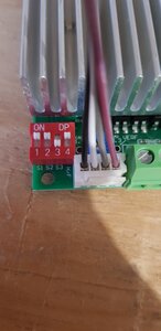 20201126_095008.jpg (1545 просмотров) <a class='original' href='./download/file.php?id=192653&mode=view' target=_blank>Загрузить оригинал (1.99 МБ)</a>