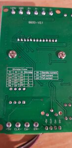 20201126_095028.jpg (1545 просмотров) <a class='original' href='./download/file.php?id=192654&mode=view' target=_blank>Загрузить оригинал (2.26 МБ)</a>