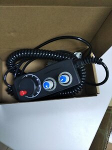 изображение_viber_2021-02-24_10-49-07.jpg (553 просмотра) <a class='original' href='./download/file.php?id=192655&mode=view' target=_blank>Загрузить оригинал (174.41 КБ)</a>