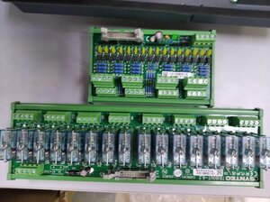 изображение_viber_2021-02-24_10-49-17.jpg (553 просмотра) <a class='original' href='./download/file.php?id=192656&mode=view' target=_blank>Загрузить оригинал (240.27 КБ)</a>