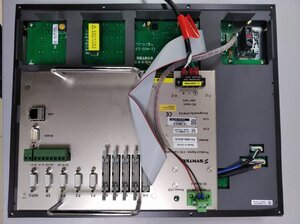 изображение_viber_2021-02-24_10-49-26.jpg (553 просмотра) <a class='original' href='./download/file.php?id=192657&mode=view' target=_blank>Загрузить оригинал (211 КБ)</a>