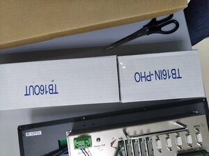 изображение_viber_2021-02-24_10-49-08.jpg (553 просмотра) <a class='original' href='./download/file.php?id=192658&mode=view' target=_blank>Загрузить оригинал (181.58 КБ)</a>