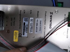 изображение_viber_2021-02-24_10-49-21.jpg (553 просмотра) <a class='original' href='./download/file.php?id=192659&mode=view' target=_blank>Загрузить оригинал (225.57 КБ)</a>