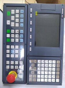 изображение_viber_2021-02-24_10-49-31.jpg (553 просмотра) <a class='original' href='./download/file.php?id=192660&mode=view' target=_blank>Загрузить оригинал (211.68 КБ)</a>