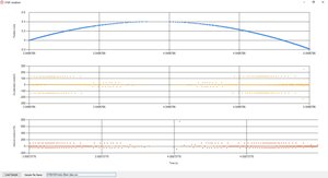 STB4100 Circle 20mm 2sec.jpg (2174 просмотра) <a class='original' href='./download/file.php?id=192662&mode=view' target=_blank>Загрузить оригинал (191.52 КБ)</a>