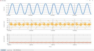 4 MHz, STB4100 Bore.jpg (2174 просмотра) <a class='original' href='./download/file.php?id=192663&mode=view' target=_blank>Загрузить оригинал (278.05 КБ)</a>