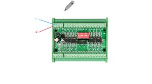 71dk+ntEpCL._SL1001_.jpg (711 просмотров) <a class='original' href='./download/file.php?id=192664&mode=view' target=_blank>Загрузить оригинал (311.22 КБ)</a>