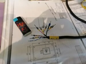 IMG_20210224_130038.jpg (1784 просмотра) <a class='original' href='./download/file.php?id=192665&mode=view' target=_blank>Загрузить оригинал (1.99 МБ)</a>