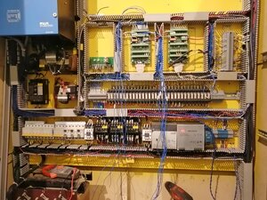 IMG_20210224_211111.jpg (1784 просмотра) <a class='original' href='./download/file.php?id=192666&mode=view' target=_blank>Загрузить оригинал (3.48 МБ)</a>