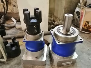 IMG_20210224_210632.jpg (1784 просмотра) <a class='original' href='./download/file.php?id=192667&mode=view' target=_blank>Загрузить оригинал (2.31 МБ)</a>