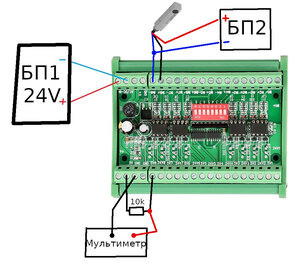71dk+ntEpCL._SL1001_.jpg (695 просмотров) <a class='original' href='./download/file.php?id=192669&mode=view' target=_blank>Загрузить оригинал (227.3 КБ)</a>