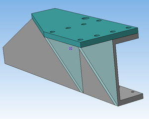 опора из швеллера №10 2.jpg (3997 просмотров) <a class='original' href='./download/file.php?id=19267&sid=9eb697b5af485cfc903da4437e9e848c&mode=view' target=_blank>Загрузить оригинал (47.06 КБ)</a>